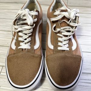 Vans UA Old Skool Color Theory Vans Shoes